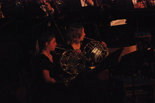 Enlarge photo 358