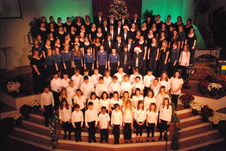 Enlarge photo 357