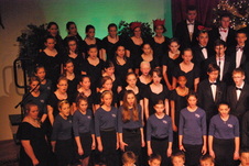 Enlarge photo 359