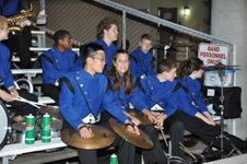 Enlarge photo 10