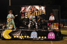 Enlarge photo 31