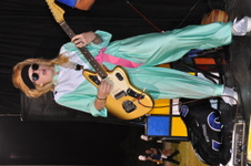 Enlarge photo 49