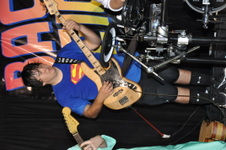 Enlarge photo 51