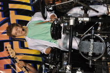 Enlarge photo 53