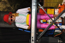 Enlarge photo 54
