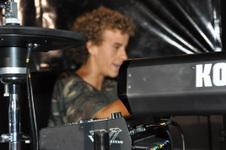 Enlarge photo 59