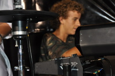 Enlarge photo 58