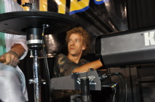 Enlarge photo 60