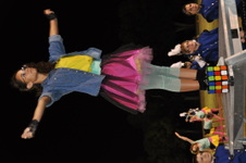 Enlarge photo 80