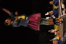 Enlarge photo 79