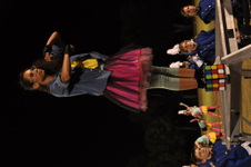Enlarge photo 82