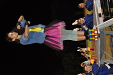 Enlarge photo 81