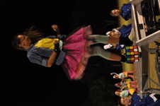Enlarge photo 88