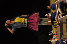 Enlarge photo 85