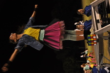 Enlarge photo 86