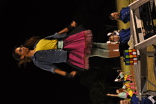 Enlarge photo 87