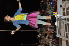 Enlarge photo 97