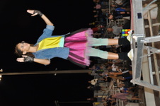 Enlarge photo 98