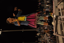Enlarge photo 102