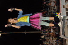 Enlarge photo 106