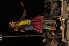 Enlarge photo 103