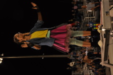 Enlarge photo 104