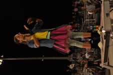 Enlarge photo 105