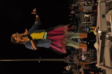 Enlarge photo 108