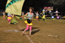 Enlarge photo 137