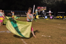 Enlarge photo 138