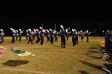 Enlarge photo 149