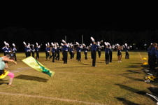 Enlarge photo 152