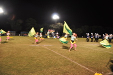 Enlarge photo 156