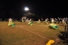 Enlarge photo 165