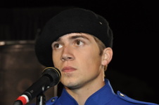 Enlarge photo 293