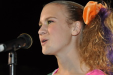 Enlarge photo 299