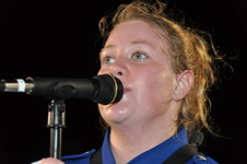 Enlarge photo 300