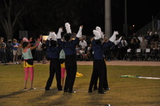 Enlarge photo 304