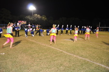 Enlarge photo 309