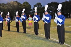 Enlarge photo 4