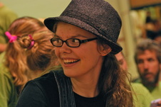 Enlarge photo 4