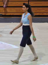 Enlarge photo 14