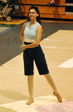 Enlarge photo 20