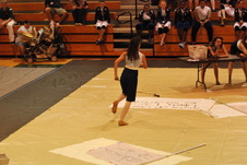 Enlarge photo 23