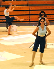 Enlarge photo 32