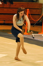 Enlarge photo 41