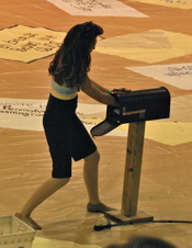 Enlarge photo 43