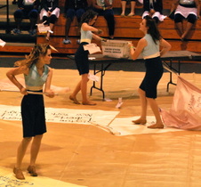Enlarge photo 44