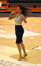 Enlarge photo 50