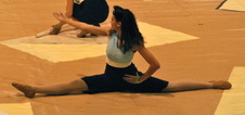 Enlarge photo 52